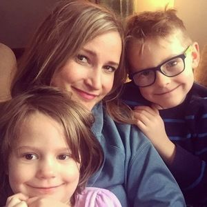 Meet your Posher, Devon